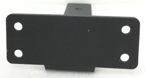 Shelf Bracket X001NBEJEV - Image 7