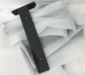 Shelf Bracket X001NBEJEV - Image 6