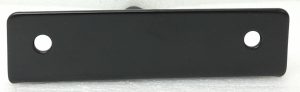 Pack of 4 Floating Bookshelf Mount X001HKXZ0R - Image 7