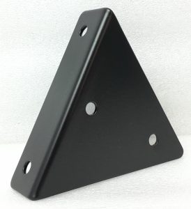 Pack of 4 Floating Bookshelf Mount X001HKXZ0R - Image 6