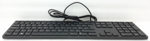 HP Keyboard L96909-031 - Image 7