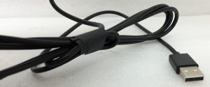 HP Keyboard L96909-031 - Image 6