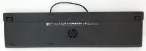 HP Keyboard L96909-031 - Image 5