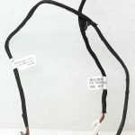 Lenovo Laptop Motherboard to Screen Inverter Cable B50-30