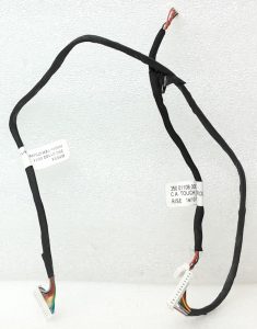 Lenovo Laptop Motherboard to Screen Inverter Cable B50-30
