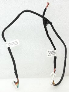 Lenovo Laptop Motherboard to Screen Inverter Cable B50-30 - Image 5