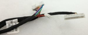 Lenovo Laptop Motherboard to Screen Inverter Cable B50-30 - Image 4