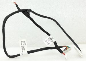 Lenovo Laptop Motherboard to Screen Inverter Cable B50-30 - Image 2
