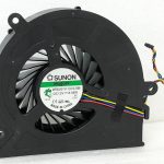 Lenovo Laptop Cooling Fan B50-30