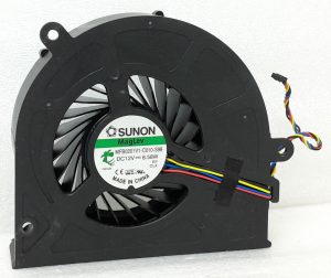 Lenovo Laptop Cooling Fan B50-30