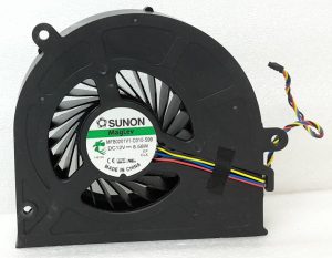 Lenovo Laptop Cooling Fan B50-30 - Image 2