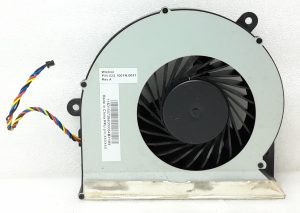 Lenovo Laptop Cooling Fan B50-30 - Image 5