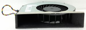 Lenovo Laptop Cooling Fan B50-30 - Image 4