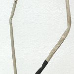 Lenovo Laptop Webcam Cable B50-30