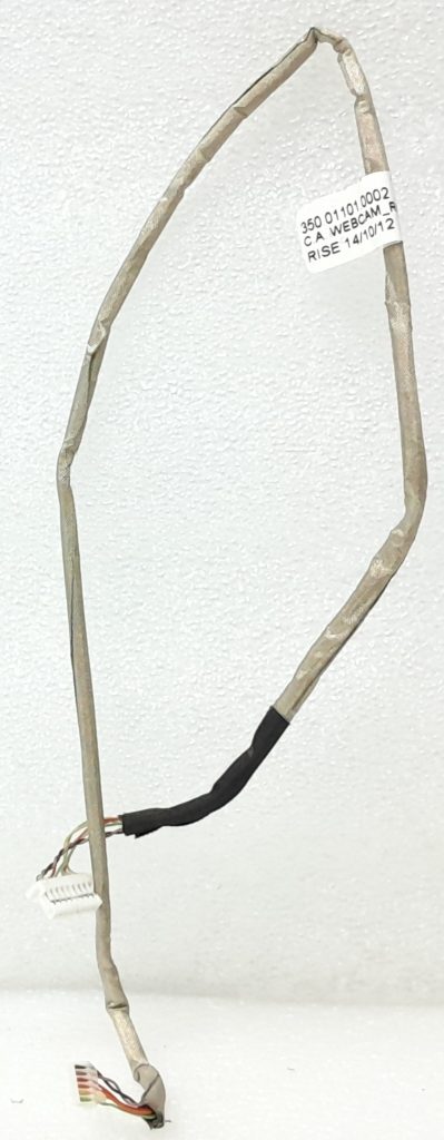 Lenovo Laptop Webcam Cable B50-30