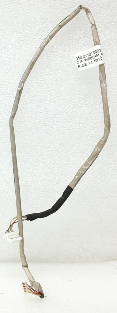 Lenovo Laptop Webcam Cable B50-30 - Image 2