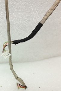 Lenovo Laptop Webcam Cable B50-30 - Image 6
