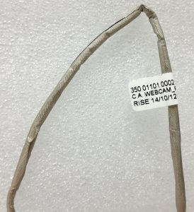 Lenovo Laptop Webcam Cable B50-30 - Image 5