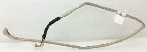 Lenovo Laptop Webcam Cable B50-30 - Image 4