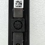 Lenovo Laptop Webcam B50-30