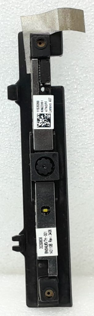 Lenovo Laptop Webcam B50-30 - Image 2