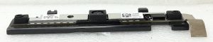 Lenovo Laptop Webcam B50-30 - Image 6