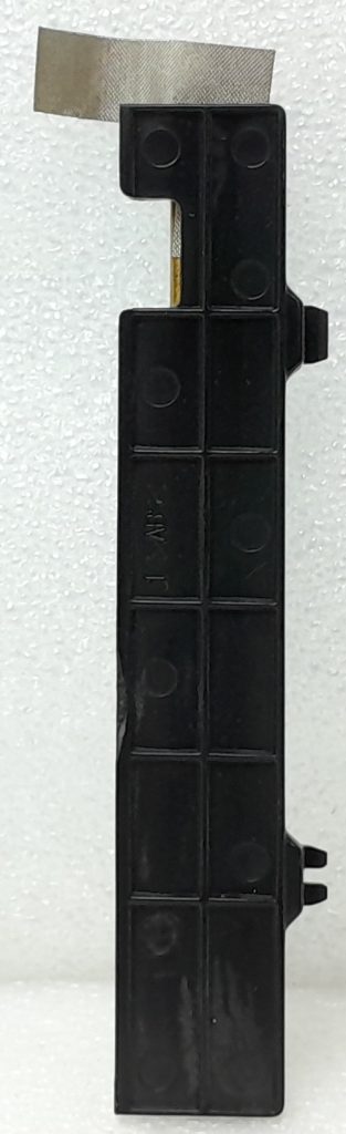 Lenovo Laptop Webcam B50-30 - Image 5