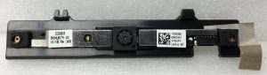 Lenovo Laptop Webcam B50-30 - Image 4