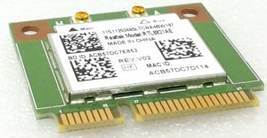 Lenovo Laptop Wireless Card B50-30 - Image 5