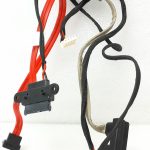 Lenovo Laptop Hard Drive & DVD Drive Cable B50-30