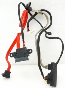 Lenovo Laptop Hard Drive & DVD Drive Cable B50-30 - Image 2