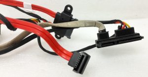 Lenovo Laptop Hard Drive & DVD Drive Cable B50-30 - Image 6
