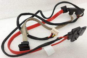 Lenovo Laptop Hard Drive & DVD Drive Cable B50-30 - Image 5
