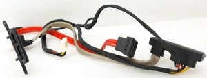Lenovo Laptop Hard Drive & DVD Drive Cable B50-30 - Image 4