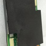 Lenovo Laptop Screen Inverter B50-30