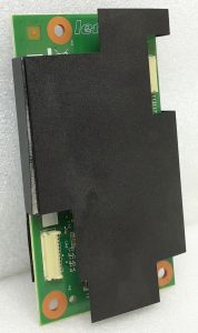 Lenovo Laptop Screen Inverter B50-30