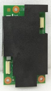 Lenovo Laptop Screen Inverter B50-30 - Image 2