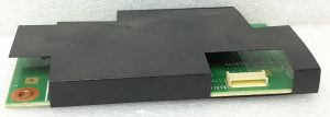 Lenovo Laptop Screen Inverter B50-30 - Image 6