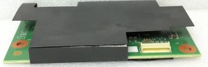 Lenovo Laptop Screen Inverter B50-30 - Image 5