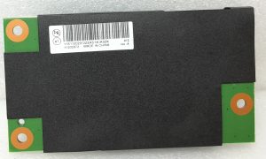 Lenovo Laptop Screen Inverter B50-30 - Image 4