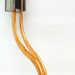 Lenovo All In One Heat Sink B50-30