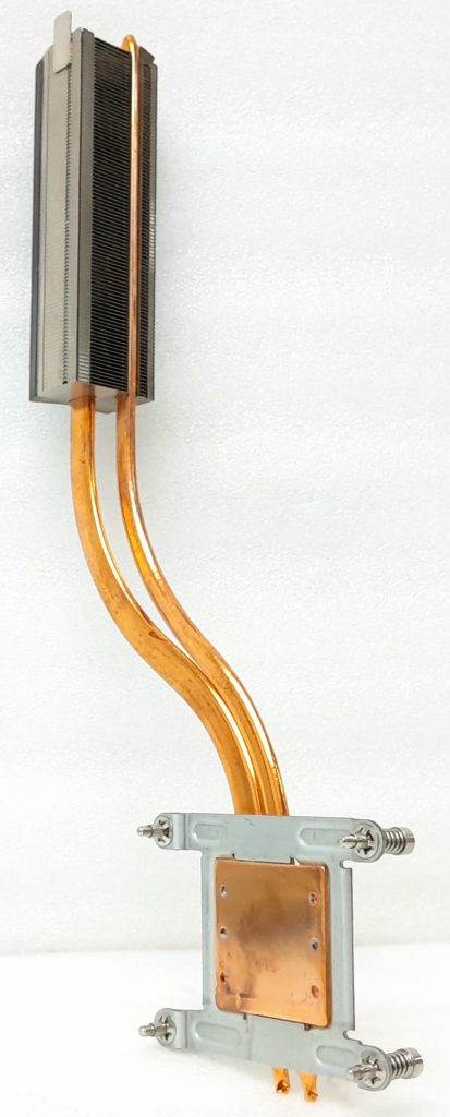 Lenovo All In One Heat Sink B50-30