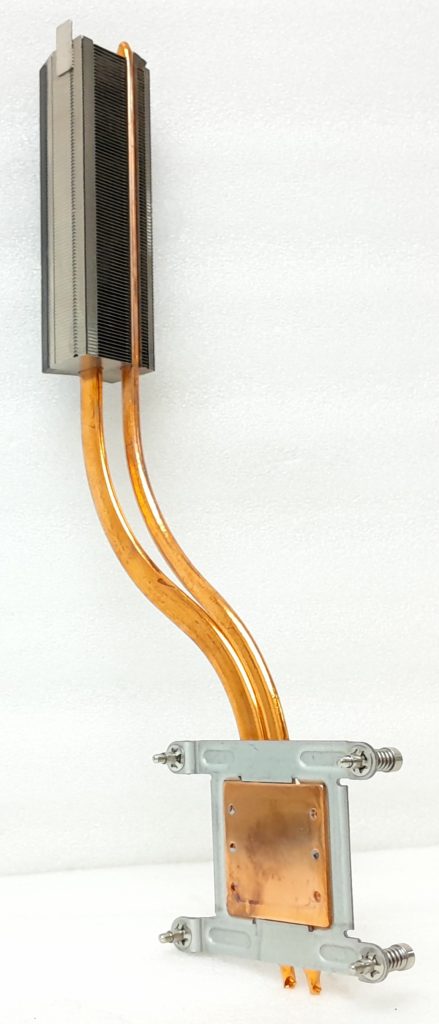 Lenovo All In One Heat Sink B50-30 - Image 2