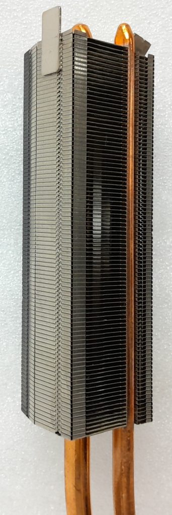Lenovo All In One Heat Sink B50-30 - Image 6