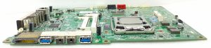 Lenovo All In One Motherboard i5-4460T CPU B50-30 - Image 7