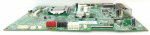 Lenovo All In One Motherboard i5-4460T CPU B50-30 - Image 6