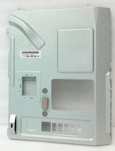 Lenovo All In One Motherboard Cover B50-30