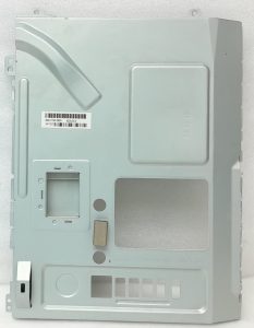 Lenovo All In One Motherboard Cover B50-30 - Image 2