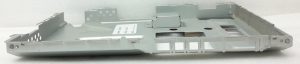 Lenovo All In One Motherboard Cover B50-30 - Image 6