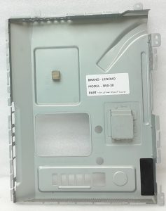 Lenovo All In One Motherboard Cover B50-30 - Image 4